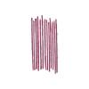 Discount Lip Surge Lip Plumping Pencil Heatberry Lippen Konturenstift