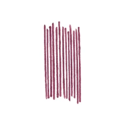 Discount Lip Surge Lip Plumping Pencil Heatberry Lippen Konturenstift