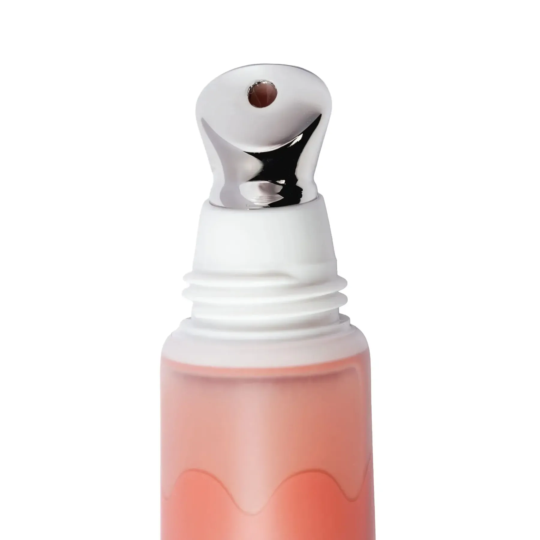 Hot Lip Syrup Moisturizing Peptide Therapy Soft Brown Lippenbalsam|Lippenbalsam