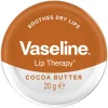 Discount Lip Therapy Cocoa Butter Pot Lippenbalsam|Lippenbalsam