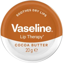 Discount Lip Therapy Cocoa Butter Pot Lippenbalsam|Lippenbalsam