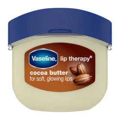 Outlet Lip Therapy Mini Cocoa Lippenbalsam|Lippenbalsam