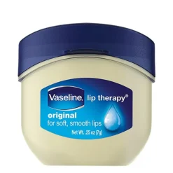 Best Lip Therapy Mini Original Lippenbalsam|Lippenbalsam