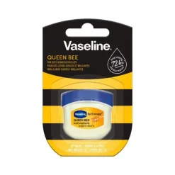 Online Lip Therapy Mini Queen Bee Lippenbalsam|Lippenbalsam