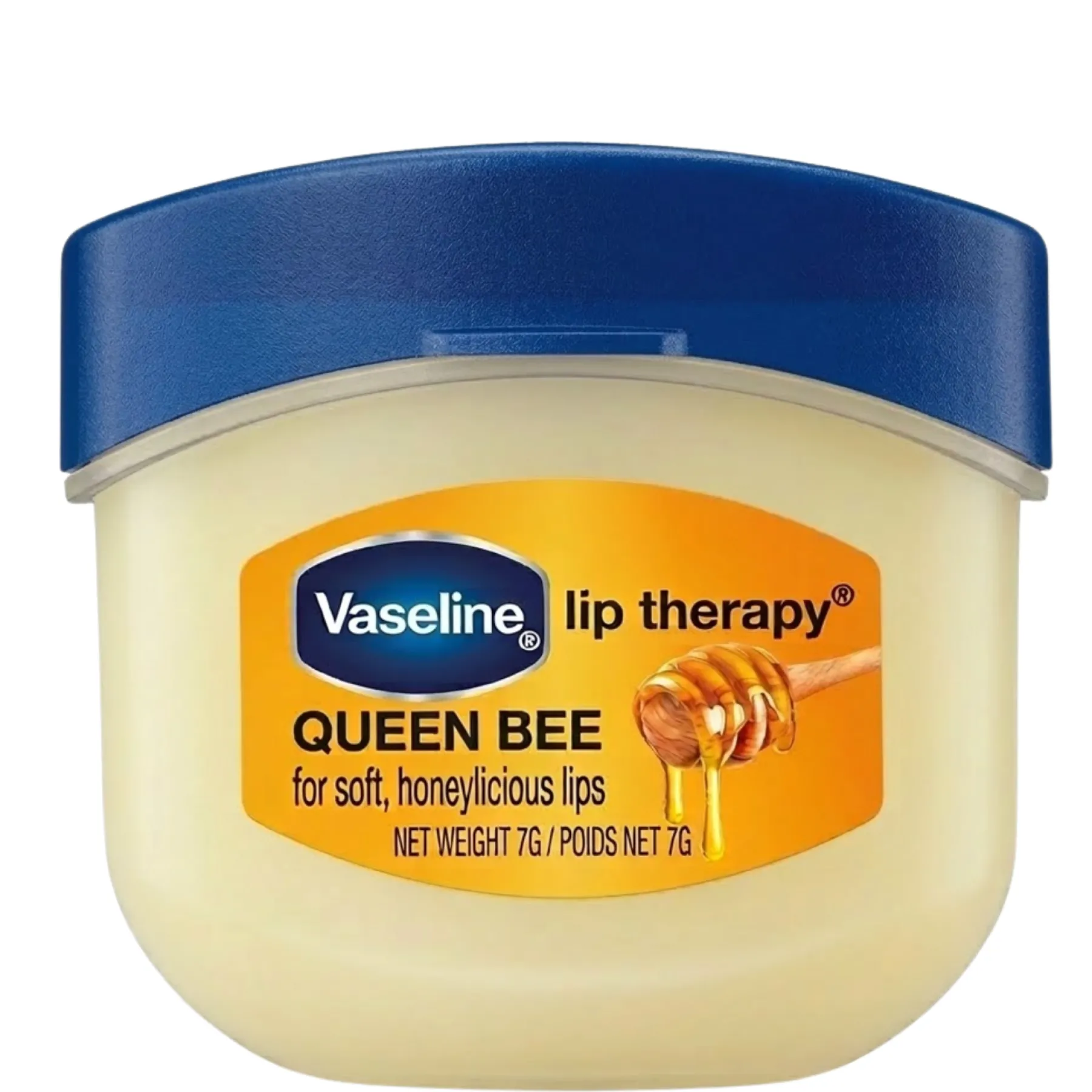 Online Lip Therapy Mini Queen Bee Lippenbalsam|Lippenbalsam