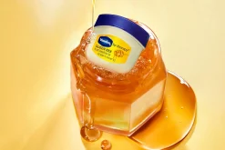 Online Lip Therapy Mini Queen Bee Lippenbalsam|Lippenbalsam