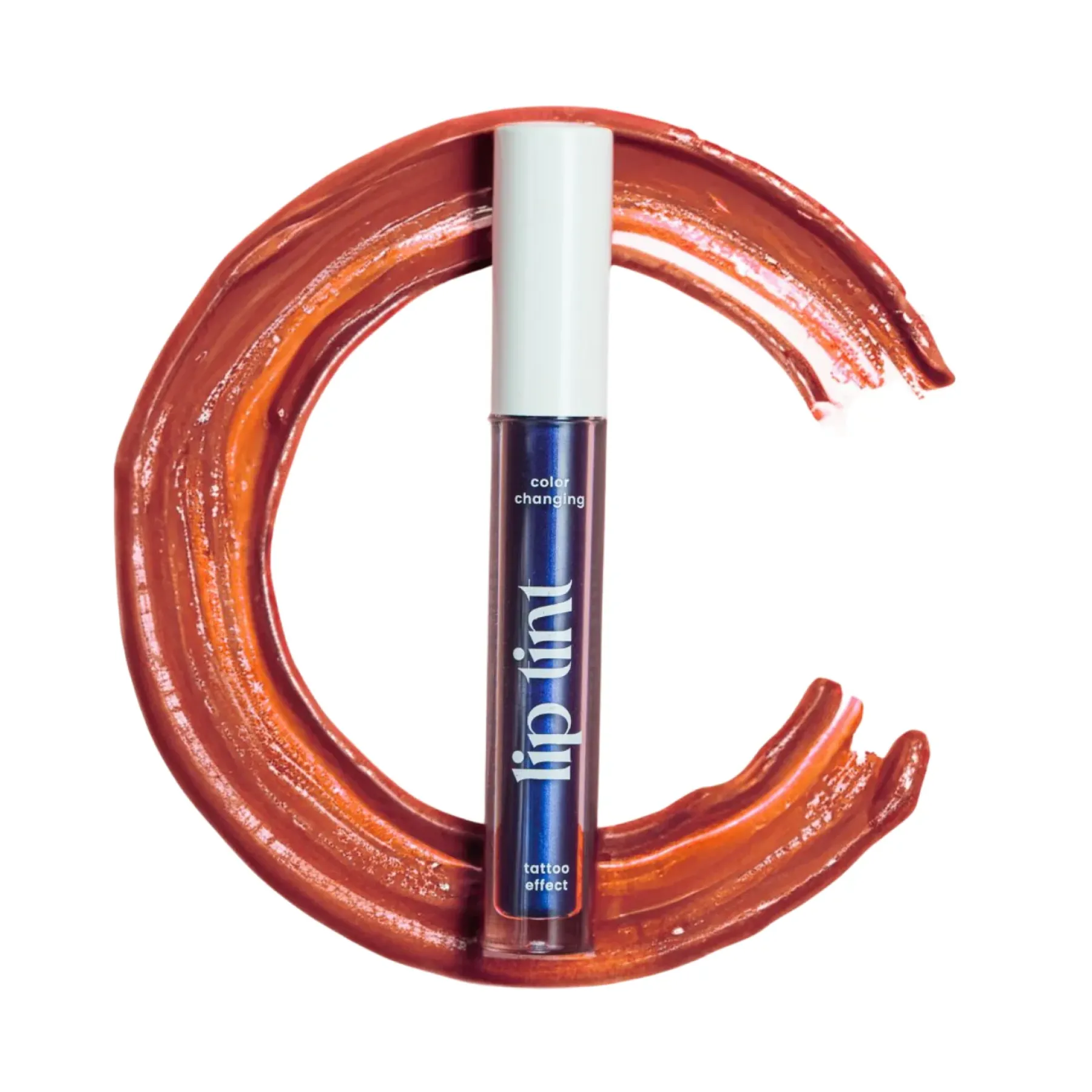 Best Lip Tint Caramel Latte Flussiger Lippenstift|Lippenstift