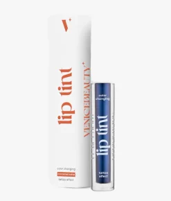 Best Lip Tint Caramel Latte Flussiger Lippenstift|Lippenstift