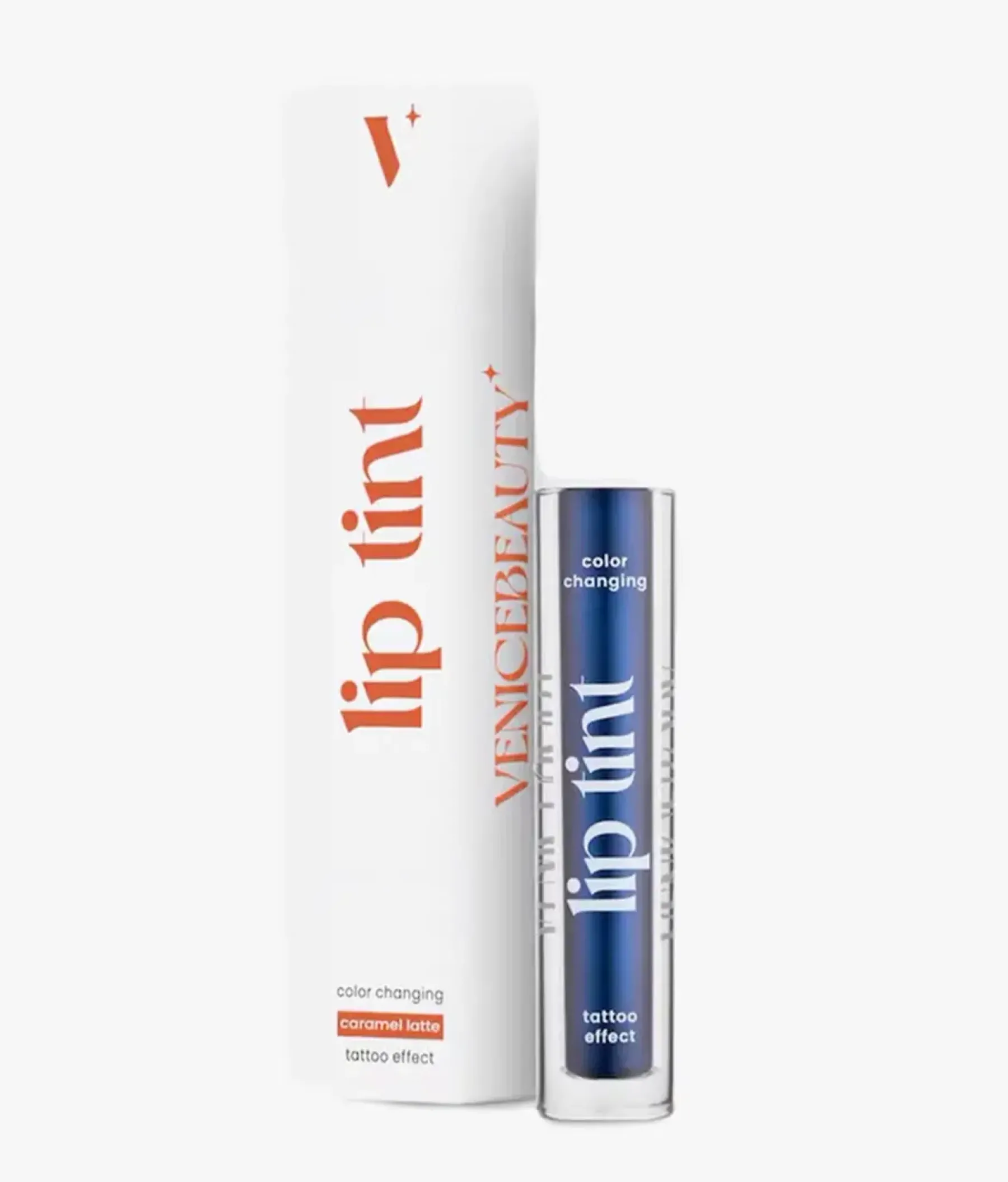Best Lip Tint Caramel Latte Flussiger Lippenstift|Lippenstift