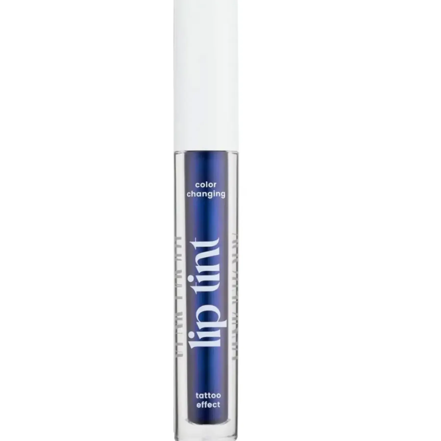 Best Lip Tint Caramel Latte Flussiger Lippenstift|Lippenstift