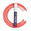 Lip Tint Coral Crush Flussiger Lippenstift|Lippenstift