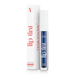 Lip Tint Coral Crush Flussiger Lippenstift|Lippenstift