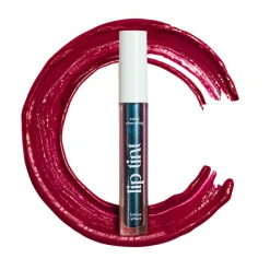 Sale Lip Tint Raspberry Jam Flussiger Lippenstift|Lippenstift