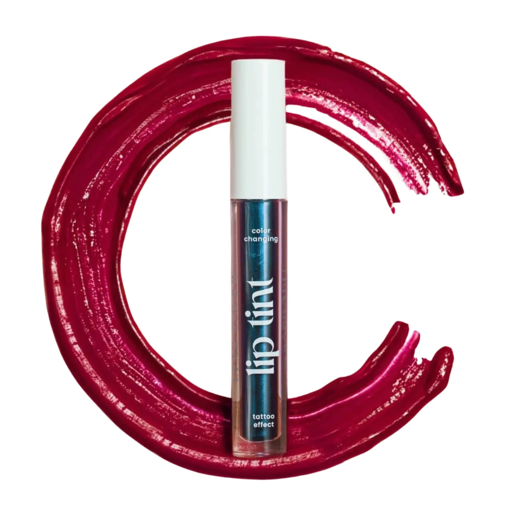 Sale Lip Tint Raspberry Jam Flussiger Lippenstift|Lippenstift