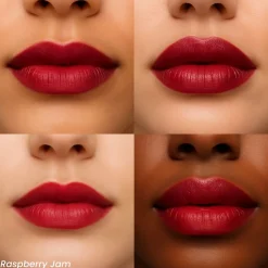 Sale Lip Tint Raspberry Jam Flussiger Lippenstift|Lippenstift