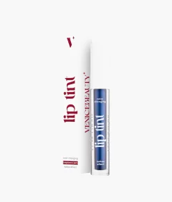 Sale Lip Tint Raspberry Jam Flussiger Lippenstift|Lippenstift