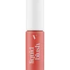 Sale Liquid Blush Burnt Terracotta Rouge