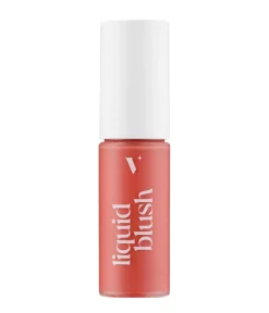 Sale Liquid Blush Burnt Terracotta Rouge