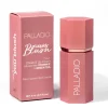 Discount Liquid Blush Dainty Lidschatten|Vegane Lidschatten
