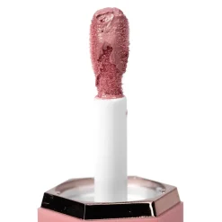 Discount Liquid Blush Dainty Lidschatten|Vegane Lidschatten