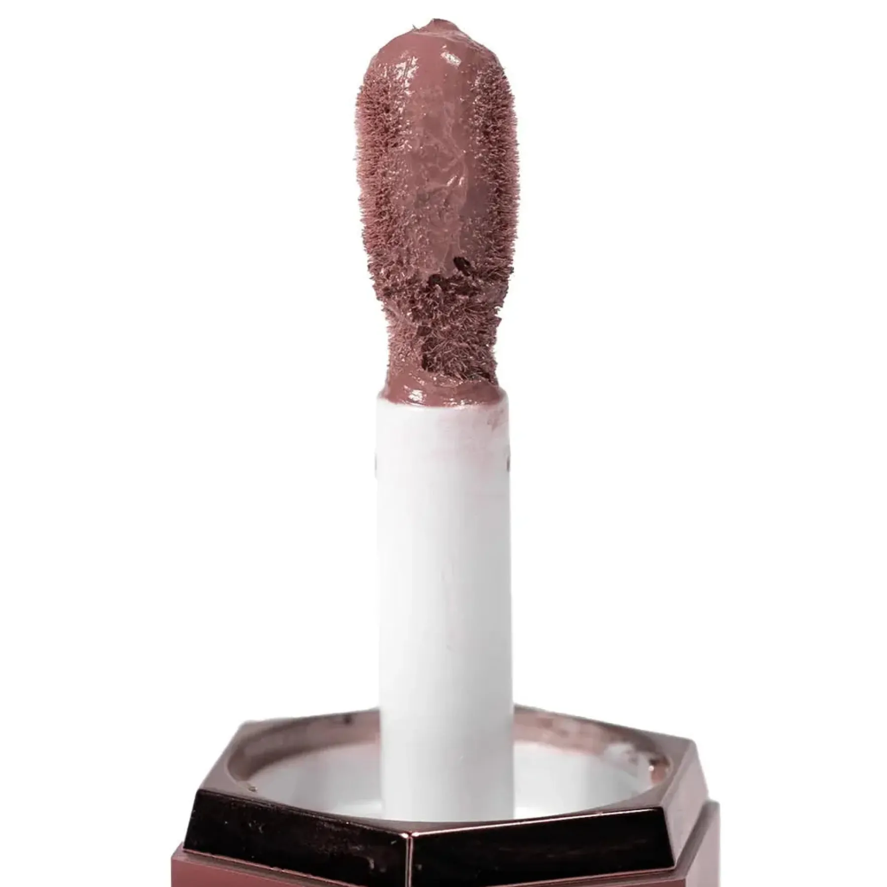New Liquid Blush Dusty Rose Lidschatten|Vegane Lidschatten