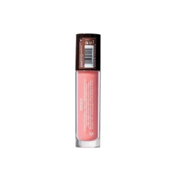 Sale Liquid Blush Flirty Apricot Rouge