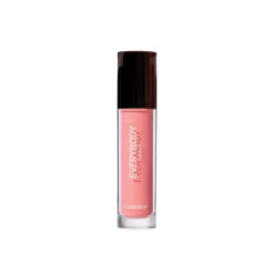 Sale Liquid Blush Flirty Apricot Rouge