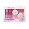 Clearance Liquid Blush & Mini Sponge Set Lollipoppin Makeup Sets