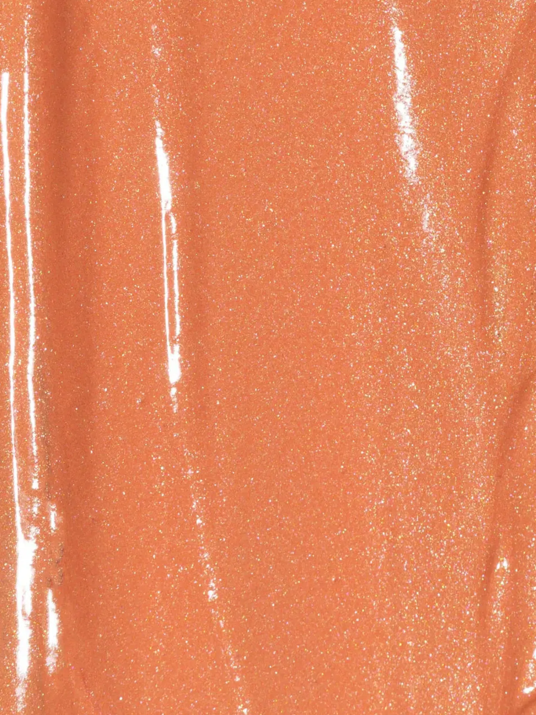 New Liquid Blush Peachy Keen Rouge