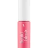 Clearance Liquid Blush Pomelo Pink Rouge