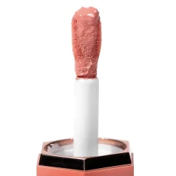 Outlet Liquid Blush Rose Cloud Lidschatten