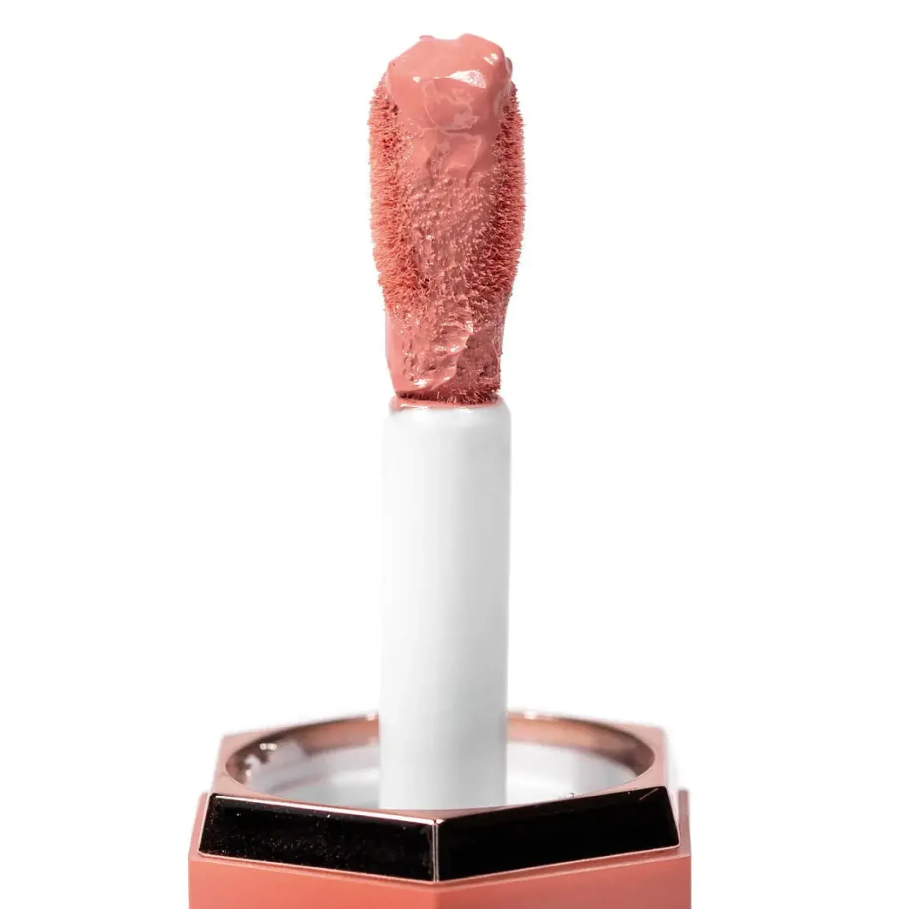 Outlet Liquid Blush Rose Cloud Lidschatten
