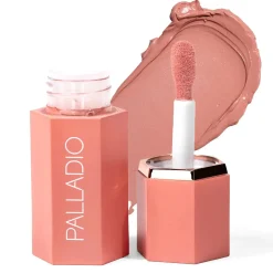 Outlet Liquid Blush Rose Cloud Lidschatten