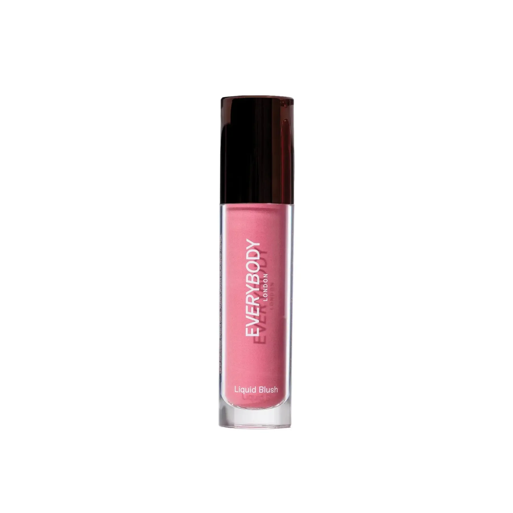 Discount Liquid Blush Rose Kiss Rouge