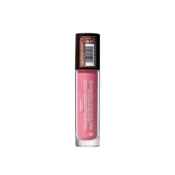 Discount Liquid Blush Rose Kiss Rouge