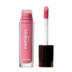 Discount Liquid Blush Rose Kiss Rouge