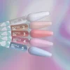 Best Liquid Bottle Gel 1 Veganer Nagellack|5. Gellak