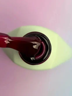Liquid Bottle Gel 17 Veganer Nagellack|5. Gellak