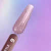 Liquid Bottle Gel 9 Veganer Nagellack|5. Gellak