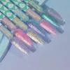 Outlet Liquid Bottle Gel Dream Vibe Veganer Nagellack|5. Gellak