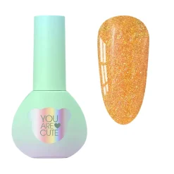 Liquid Bottle Gel Pure Vibe Veganer Nagellack|5. Gellak