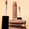Best Liquid Bronzer Sun Melt Bronzer