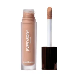 Best Liquid Bronzer Sun Melt Bronzer