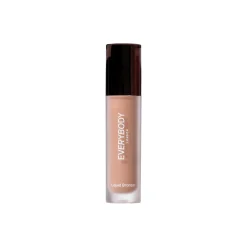 Best Liquid Bronzer Sun Melt Bronzer