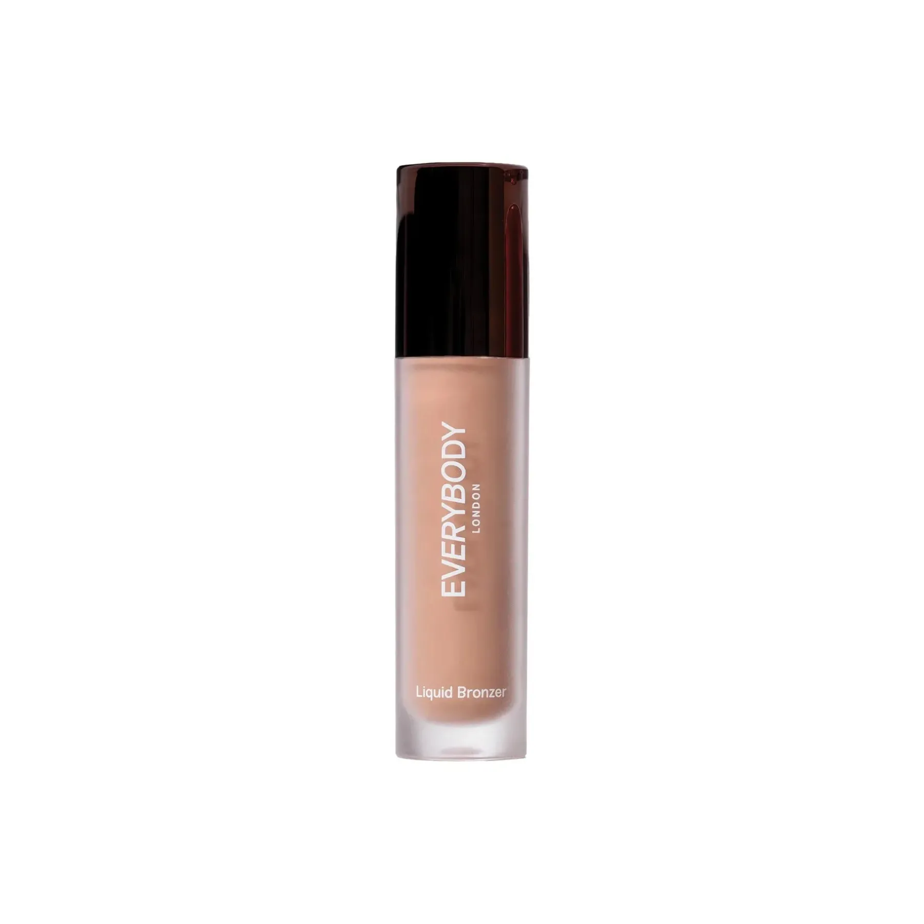 Best Liquid Bronzer Sun Melt Bronzer