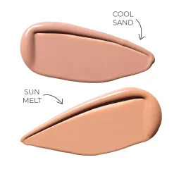 Best Liquid Bronzer Sun Melt Bronzer