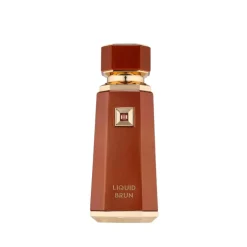 Best Liquid Brun Eau De Parfum Arabische Parfums|Parfum Dupes