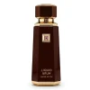 Sale Liquid Brun Limited Edition Eau De Parfum Arabische Parfums|Scent Layering Vanilla