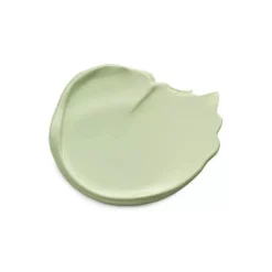 Discount Liquid Camouflage High Coverage Concealer Vegan Concealer|Clean Beauty