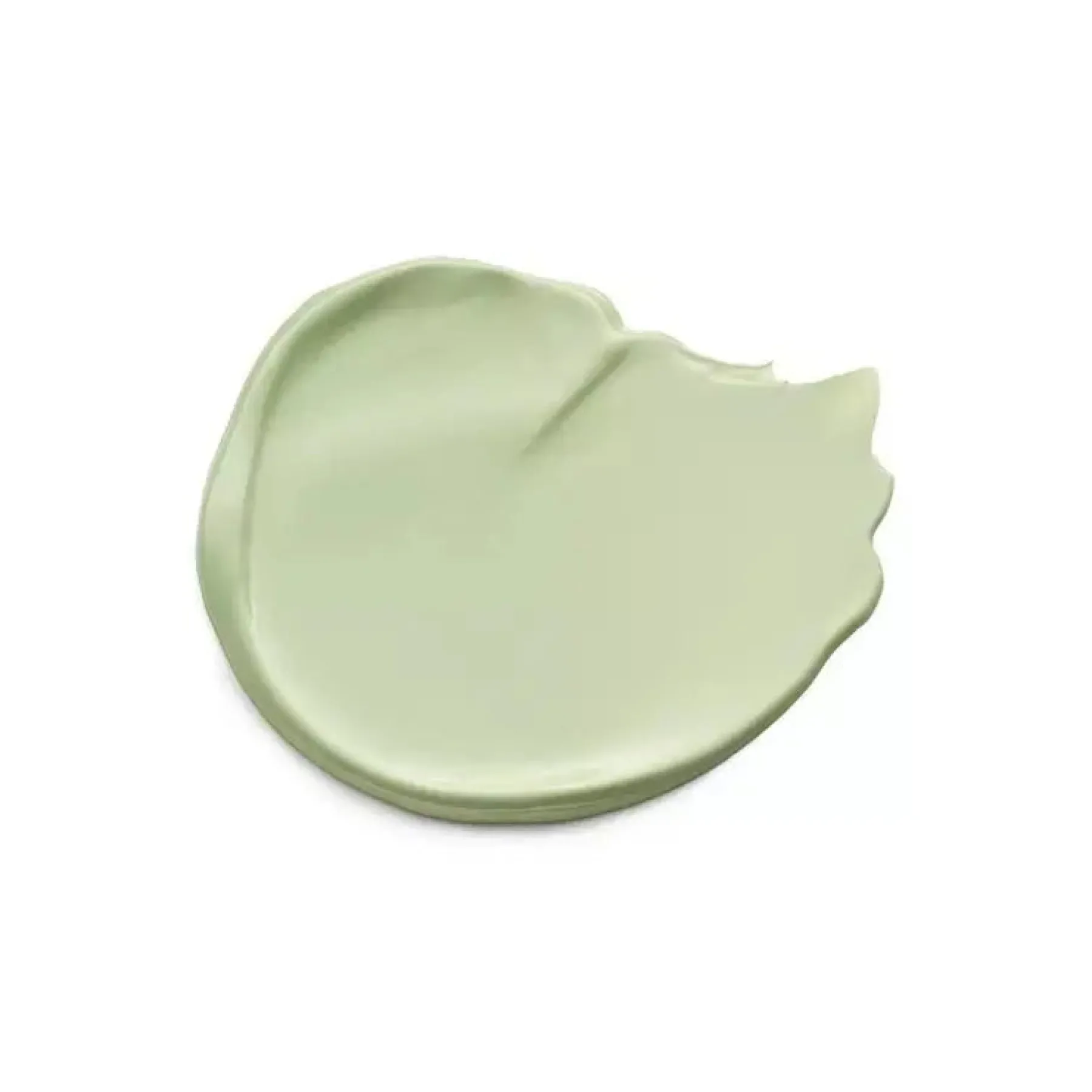 Discount Liquid Camouflage High Coverage Concealer Vegan Concealer|Clean Beauty